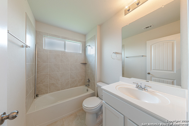 142 Loggy Bayou Property Photo 15