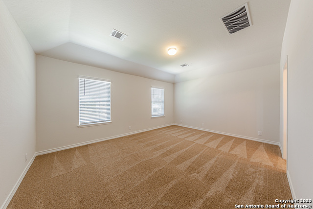 142 Loggy Bayou Property Photo 17