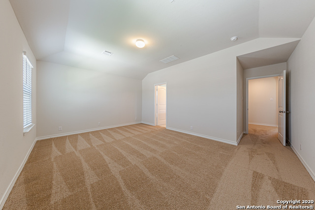 142 Loggy Bayou Property Photo 18