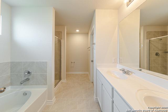 142 Loggy Bayou Property Photo 19
