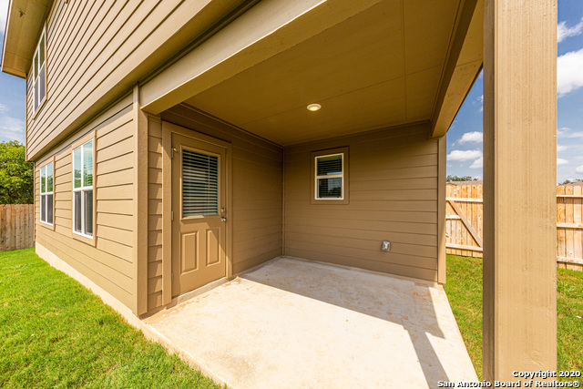 142 Loggy Bayou Property Photo 20
