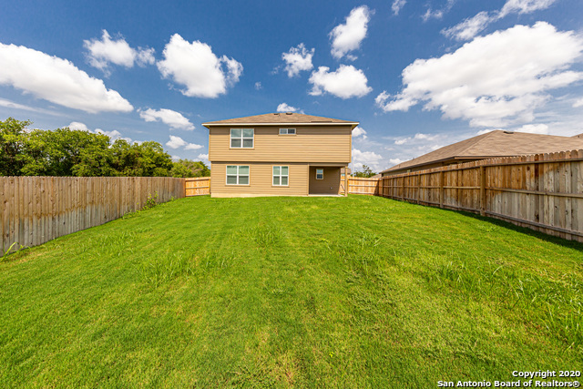 142 Loggy Bayou Property Photo 21