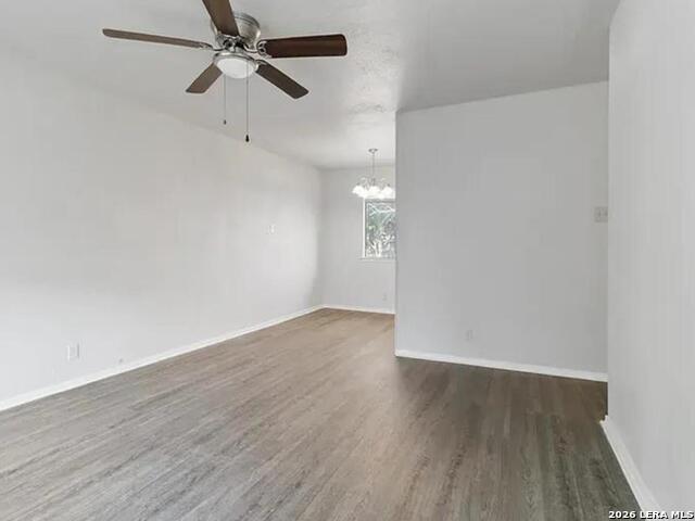 425 W Aviation Property Photo 5
