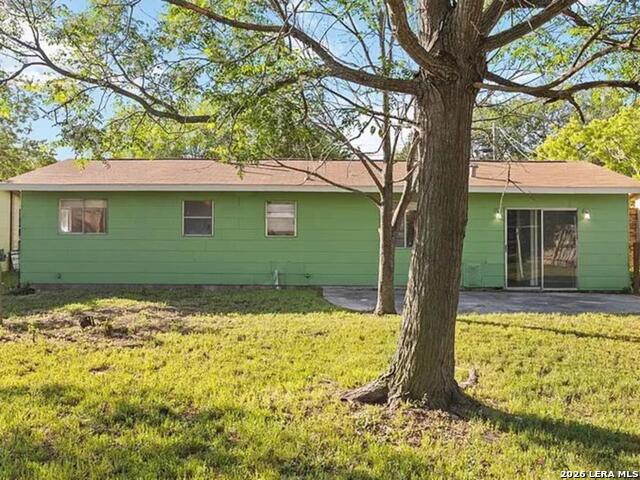 425 W Aviation Property Photo 6