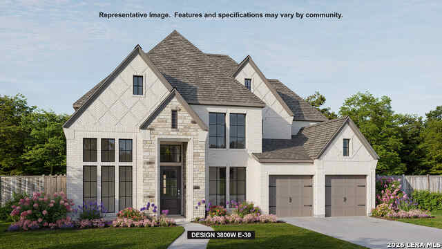 3038 Wild Skies Property Photo