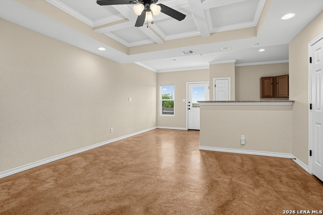 16825 Showdown Path Property Photo 7