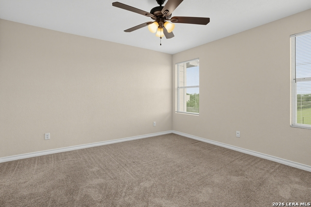 16825 Showdown Path Property Photo 8