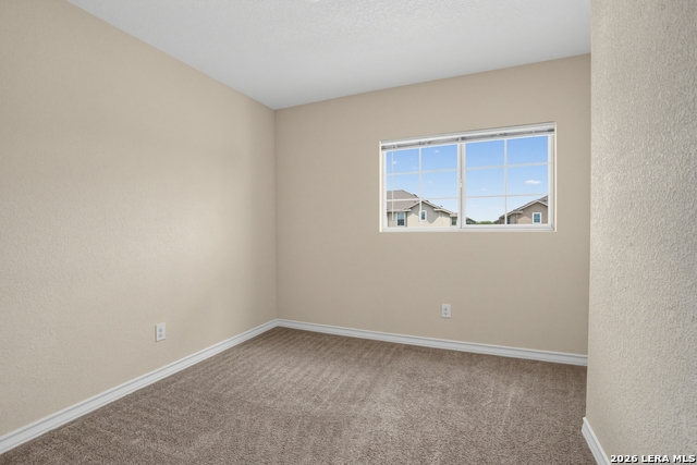16825 Showdown Path Property Photo 9