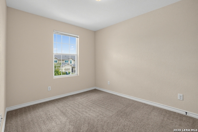 16825 Showdown Path Property Photo 10