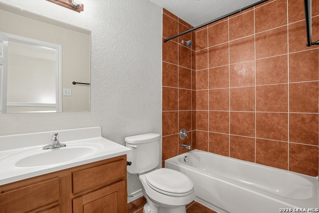 16825 Showdown Path Property Photo 11