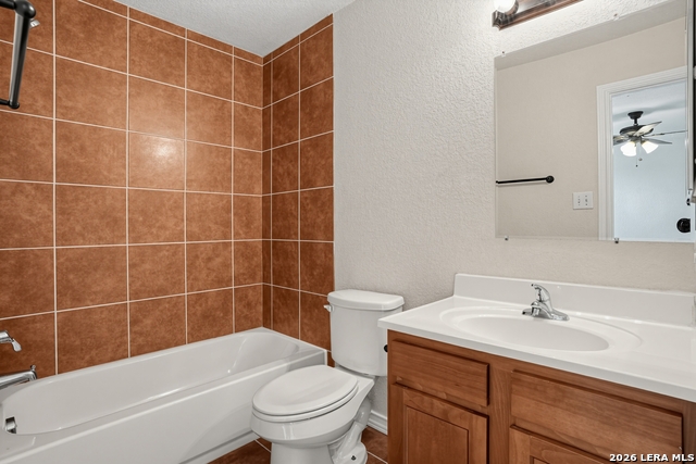 16825 Showdown Path Property Photo 12