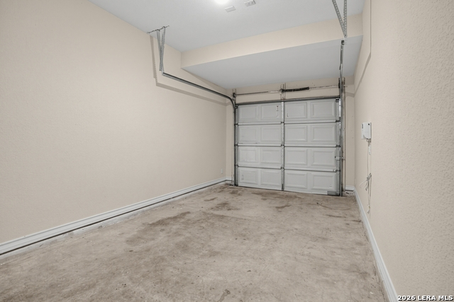16825 Showdown Path Property Photo 13