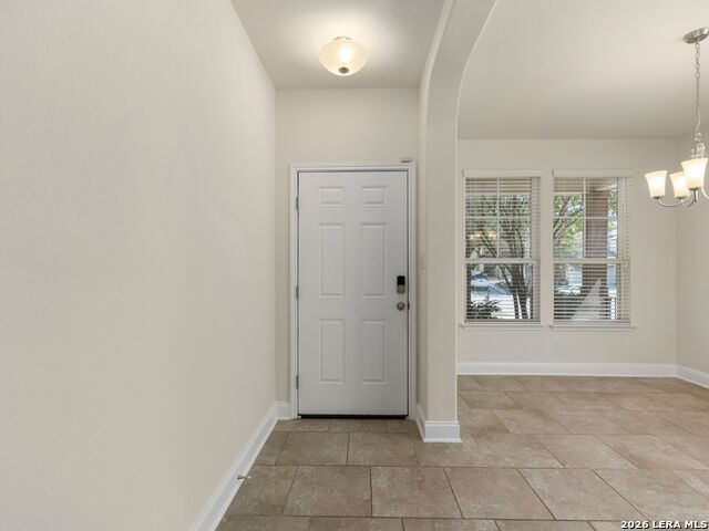 5611 Calaveras Way Property Photo 3