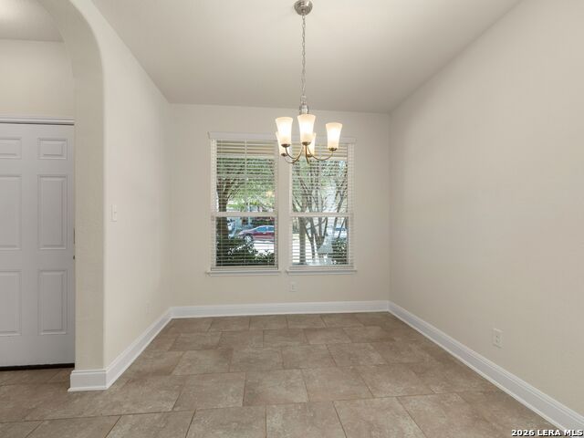 5611 Calaveras Way Property Photo 4
