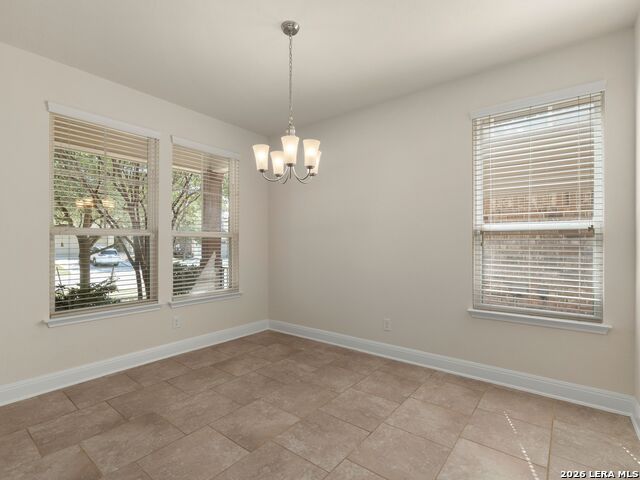 5611 Calaveras Way Property Photo 5