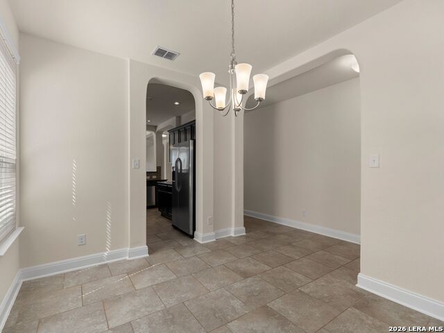 5611 Calaveras Way Property Photo 6
