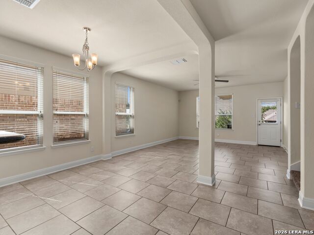 5611 Calaveras Way Property Photo 7
