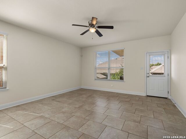 5611 Calaveras Way Property Photo 8