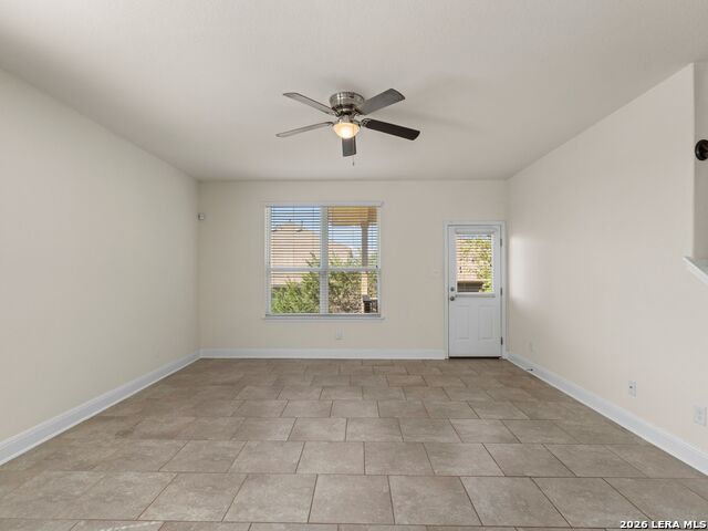 5611 Calaveras Way Property Photo 9
