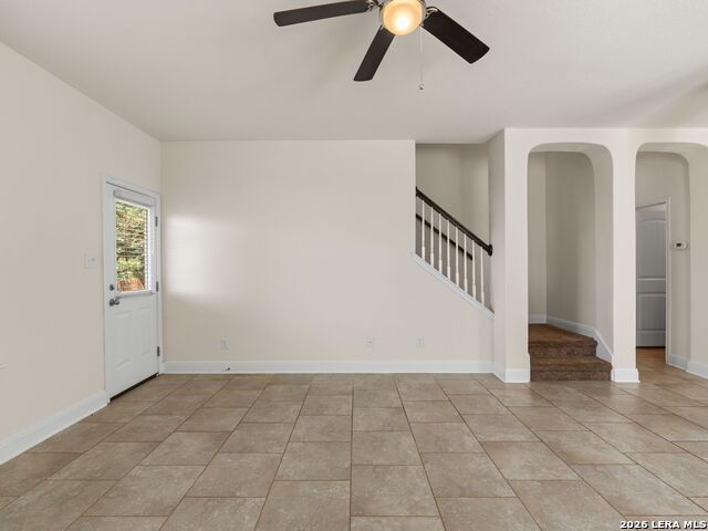5611 Calaveras Way Property Photo 10