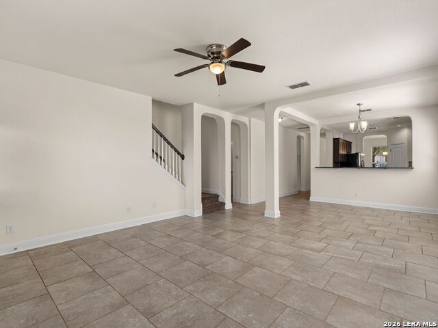 5611 Calaveras Way Property Photo 11