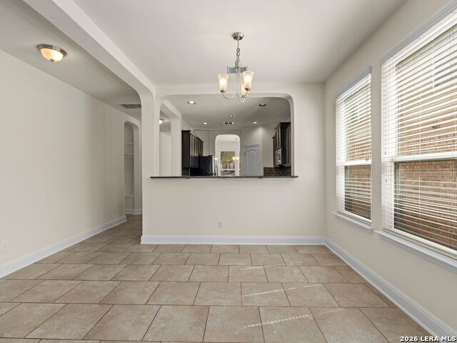 5611 Calaveras Way Property Photo 12