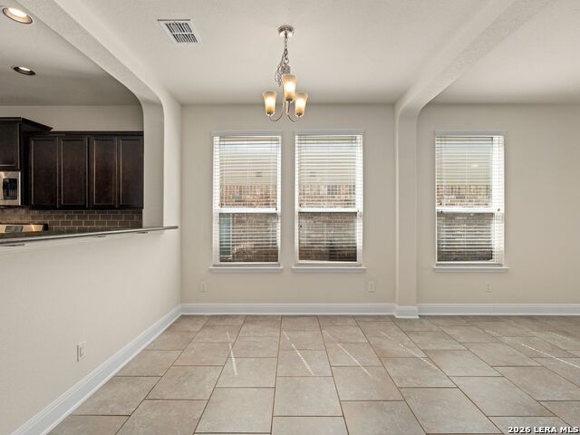 5611 Calaveras Way Property Photo 13