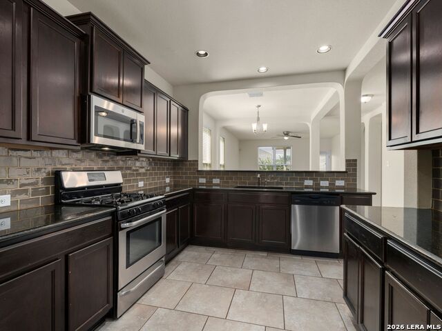 5611 Calaveras Way Property Photo 15