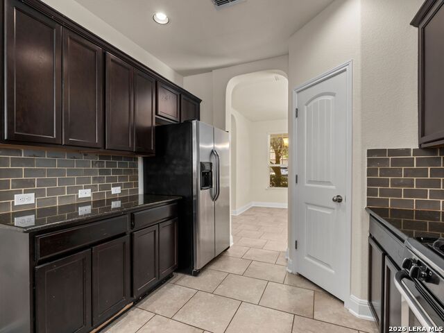 5611 Calaveras Way Property Photo 16