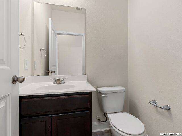 5611 Calaveras Way Property Photo 18