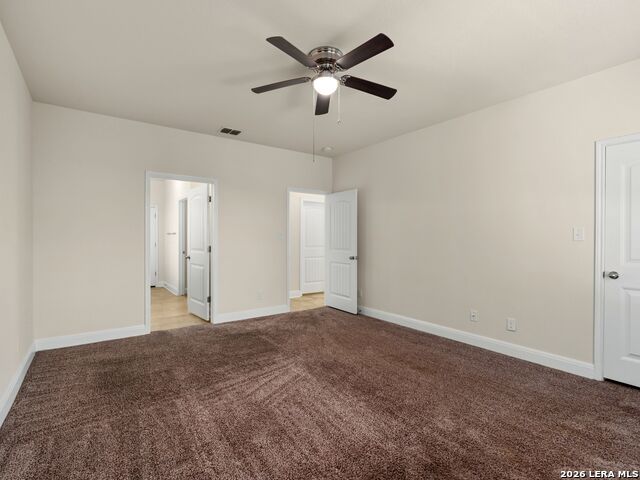 5611 Calaveras Way Property Photo 19