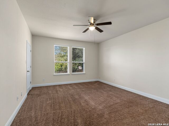 5611 Calaveras Way Property Photo 20