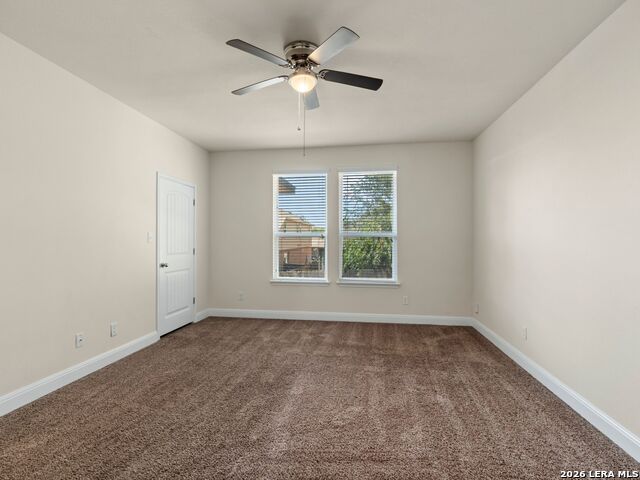 5611 Calaveras Way Property Photo 21