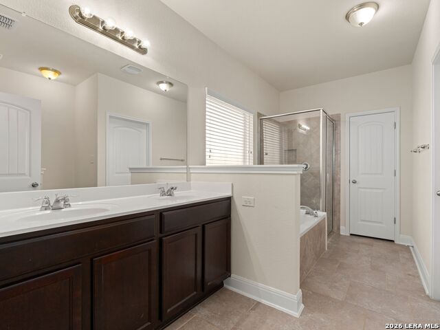 5611 Calaveras Way Property Photo 22