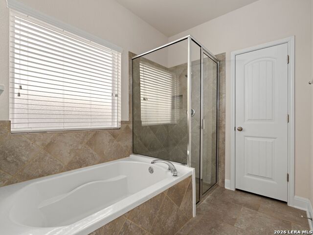 5611 Calaveras Way Property Photo 23