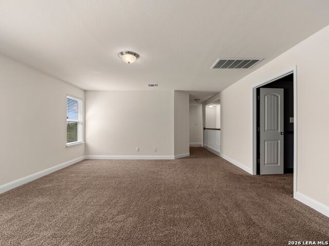 5611 Calaveras Way Property Photo 25