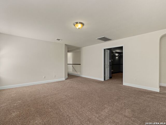 5611 Calaveras Way Property Photo 26