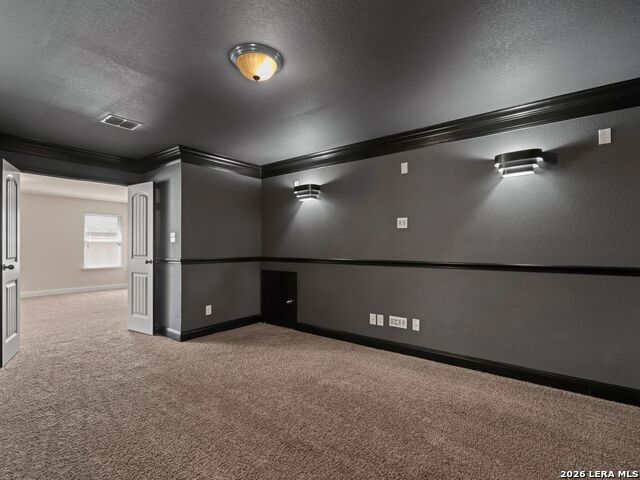 5611 Calaveras Way Property Photo 27