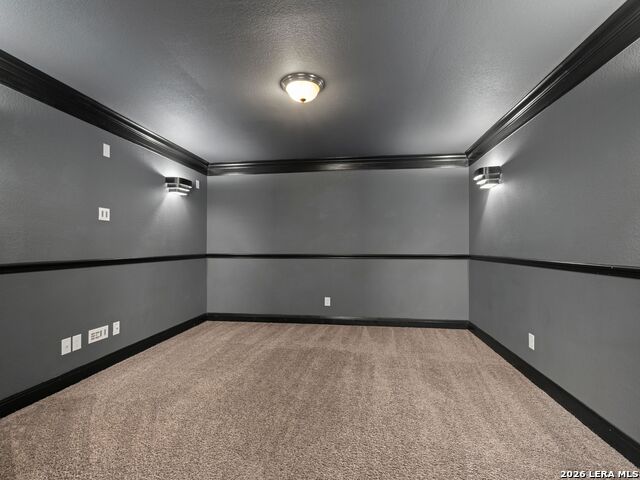 5611 Calaveras Way Property Photo 28