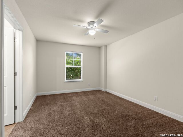 5611 Calaveras Way Property Photo 29