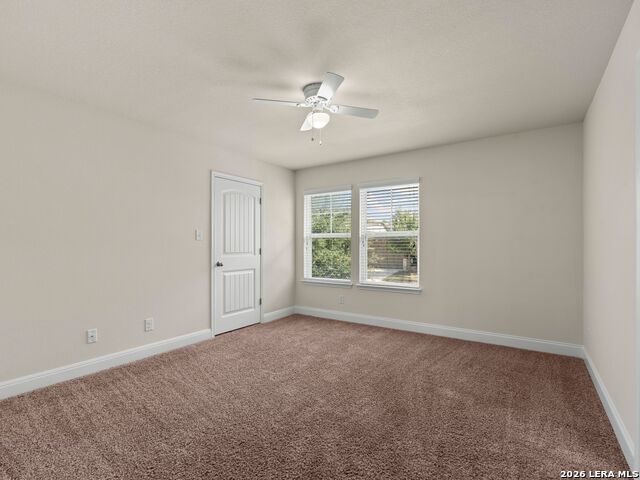 5611 Calaveras Way Property Photo 30