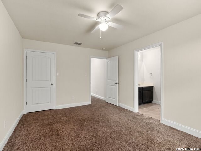 5611 Calaveras Way Property Photo 31