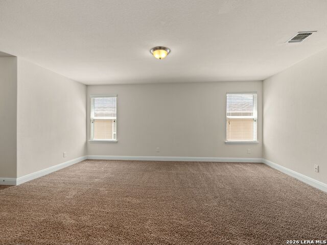 5611 Calaveras Way Property Photo 33