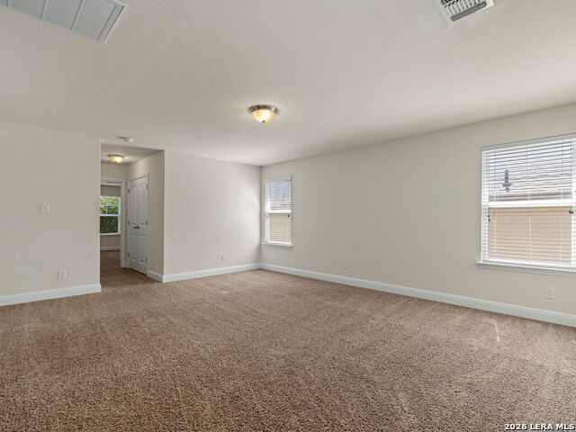 5611 Calaveras Way Property Photo 34