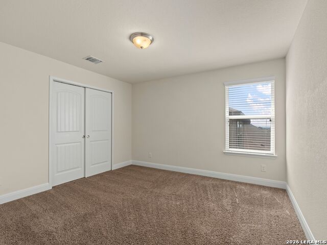 5611 Calaveras Way Property Photo 35