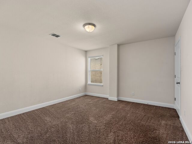 5611 Calaveras Way Property Photo 36