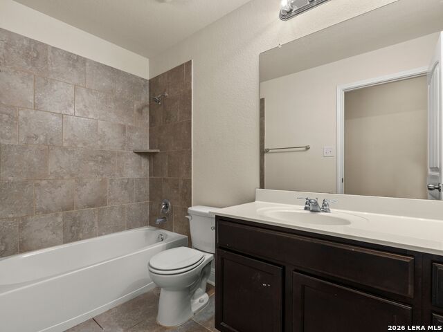 5611 Calaveras Way Property Photo 37
