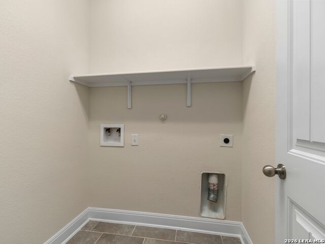 5611 Calaveras Way Property Photo 38