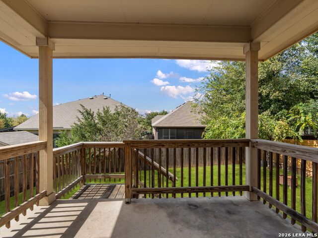 5611 Calaveras Way Property Photo 39