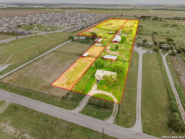 1179 Barbarosa Property Photo